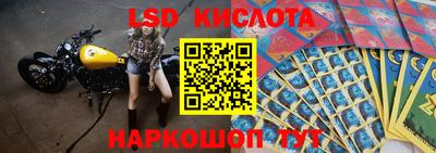 ГАЛЛЮЦИНОГЕННЫЕ ГРИБЫ Пушкино