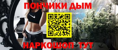 apvp Пугачёв