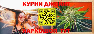 apvp Пугачёв